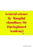 General science & Technology.pdf